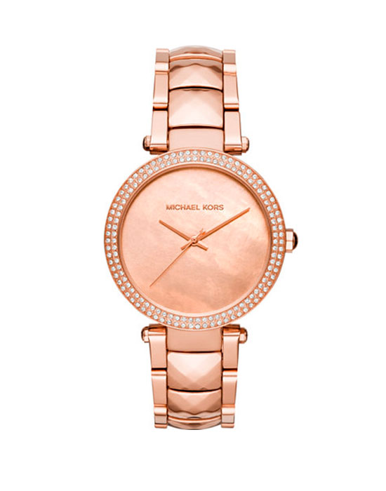 Часы Michael Kors Parker MK6426